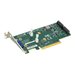 Supermicro AOC-SLG3-2M2