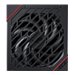 ASUS ROG-STRIX-850G 850W Gold PSU