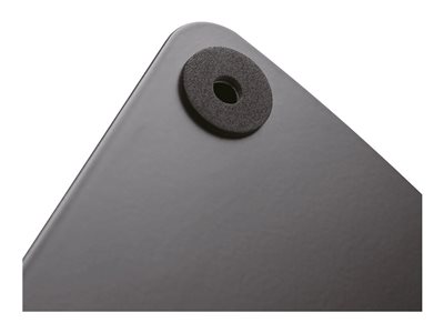 NEOMOUNTS Tablet Desk Stand