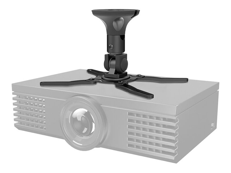 NEOMOUNTS BEAMER-50 Pro. Ceiling Mount