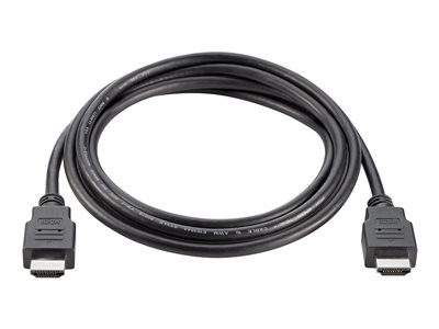 HP HDMI Standard Cable Kit - Nr. T6F94AA