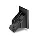HP LaserJet 500-Sheet Output Catch Tray