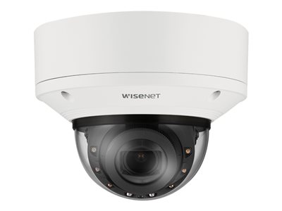 Hanwha Vision WiseNet X XND-8083RV