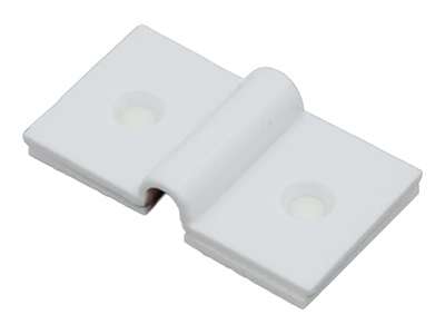 SHELLY Leak Cable Bracket FG3800238073879
