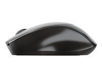 TRUST Souris sans fil ZAYA rechargeable