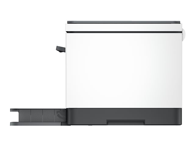 HP LaserJet MFP M234d - imprimante multifonctions - Noir et blanc