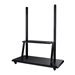 Optoma ST05