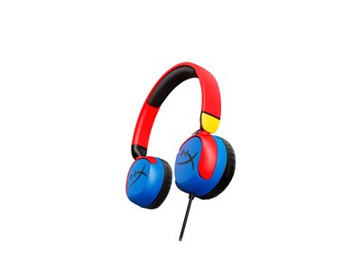 HP HyperX Cloud Mini Wired Multi Headset