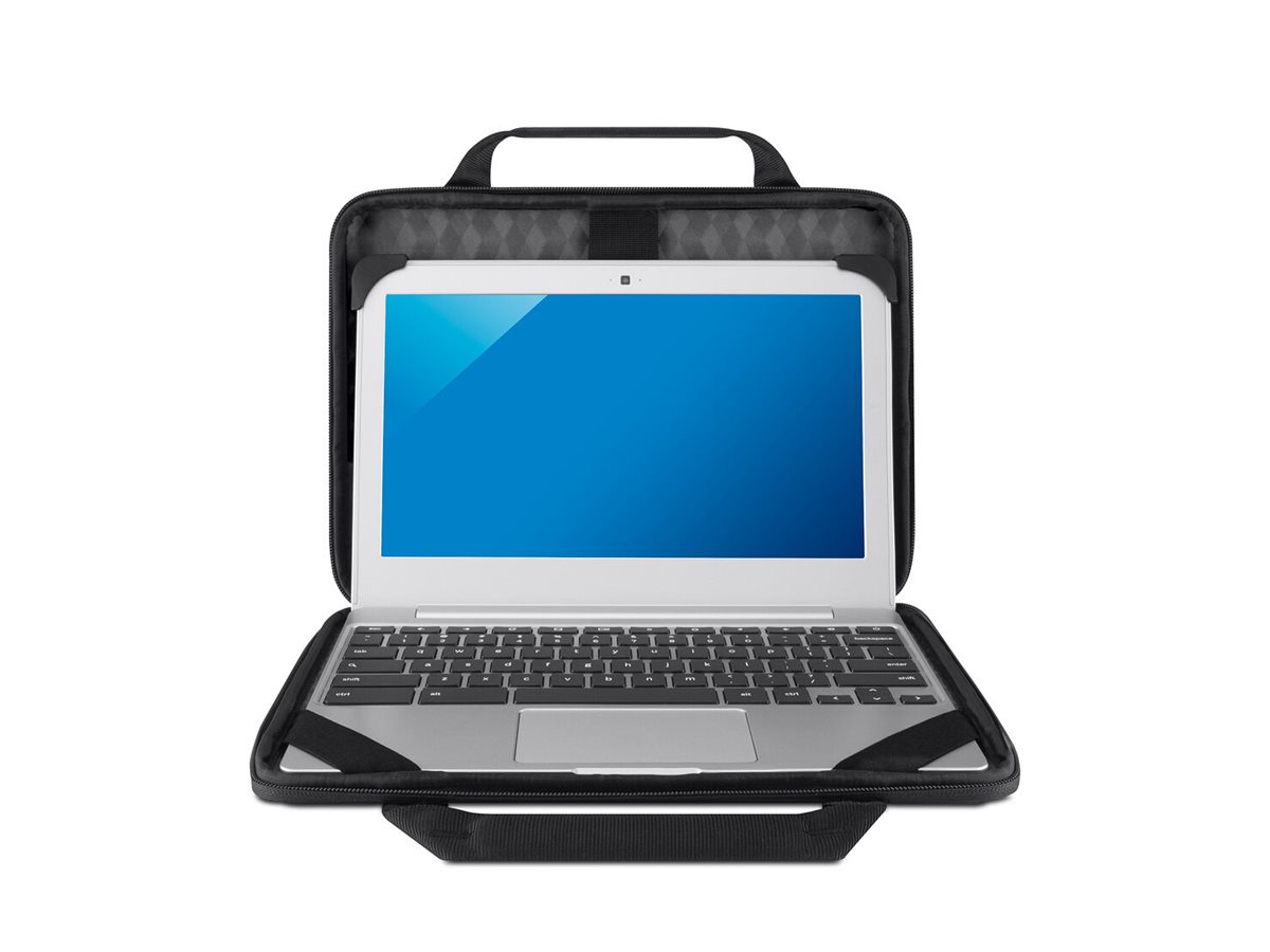 Belkin Air Protect Always-On Slim Case