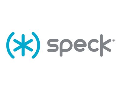 Speck Speck