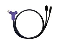 Logitech Produits Logitech 952-000032