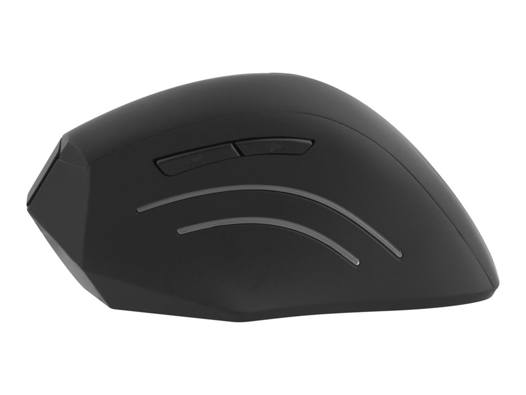 TNB ERGO Line Ergo Wireless Mouse