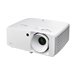 Optoma ZH401e