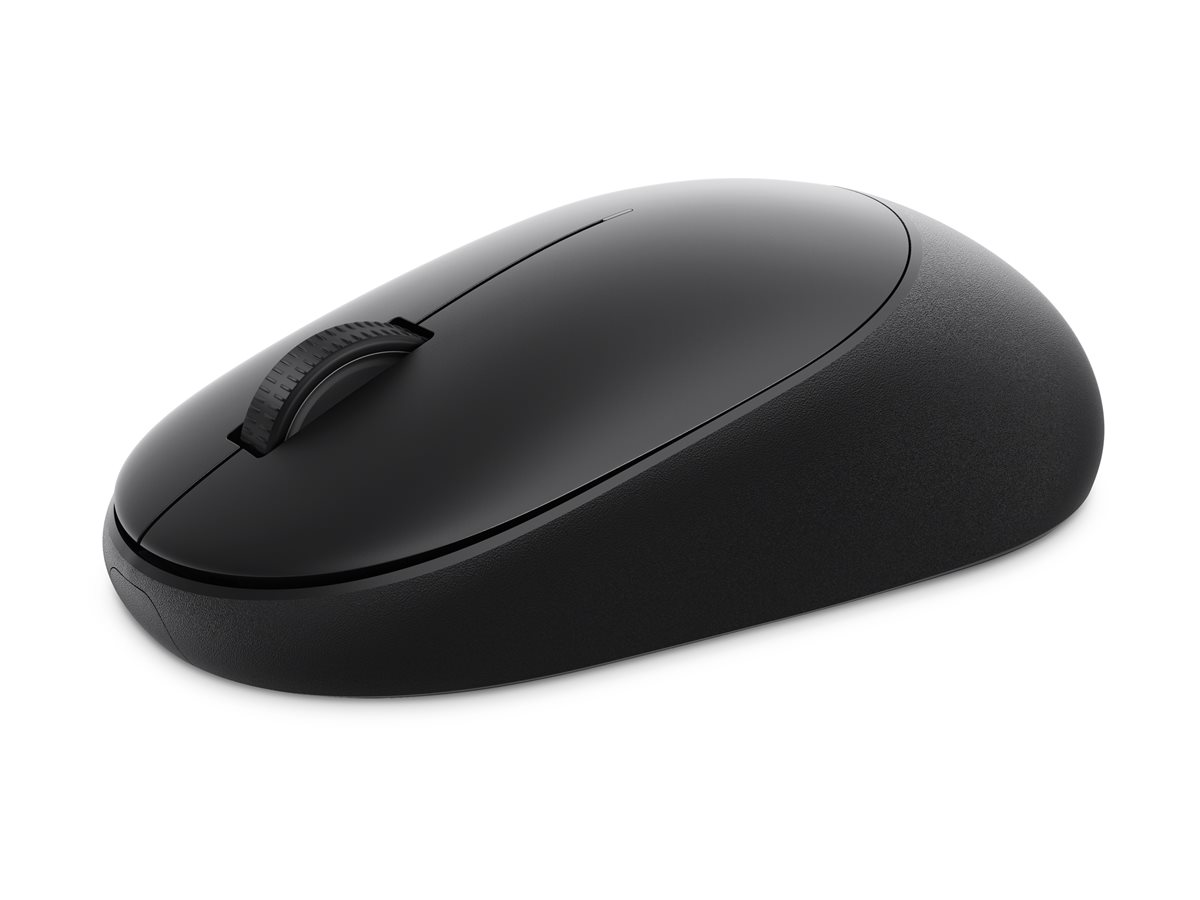 Dell Pro 5 MS526 - Ratón -...