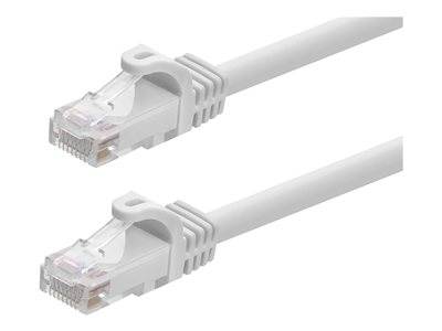Monoprice FLEXboot Series