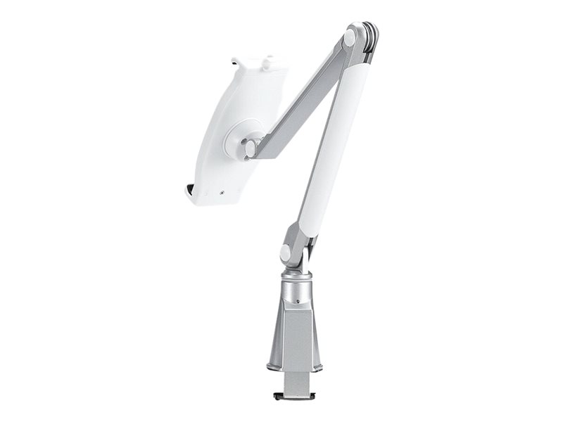 NEOMOUNTS Tablet & Smartphone Arm