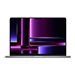 Apple MacBook Pro