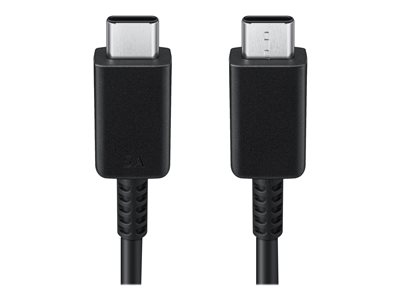 Samsung EP-DN975 - USB cable