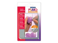 FIMO accessories Grind 'n polish set Sanding sponge