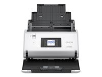 EPSON Scanner WorkForce DS-32000
