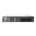 HPE TDSourcing ProLiant DL380 G7