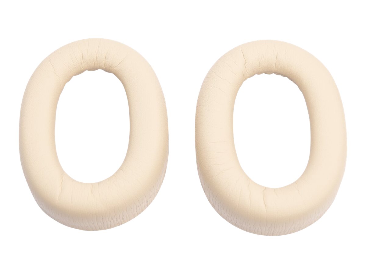 Jabra - Ear cushion kit for headset