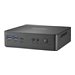 Shuttle XPC nano NC40U5