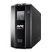 APC Back-UPS Pro BR900MI - UPS - 540 Watt - 900 VA