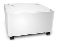 Accessoires imprimantes