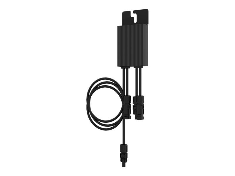 HUAWEI SUN2000-600W-PA0 Optimizer