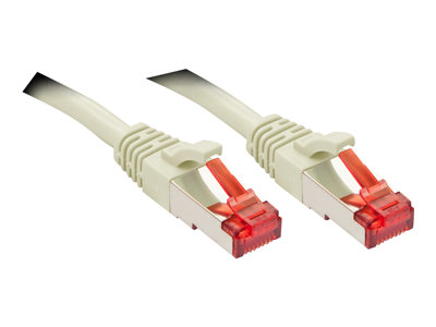LINDY 47706, Netzwerk-Zubehör Netzwerk- und DAC-Kabel, 47706 (BILD1)