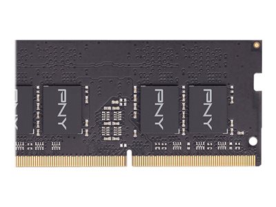 PNY Performance 8GB DDR4 3200MHz - MN8GSD43200-TB