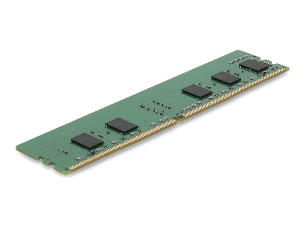 AddOn - DDR4 - module