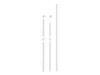 Meural MCAR1 - cable cover
