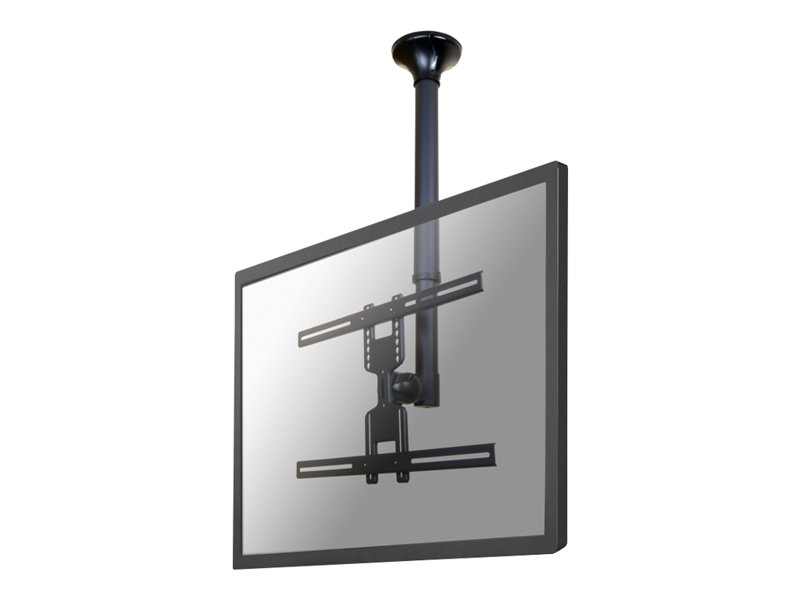 NEOMOUNTS Flatscreen Ceiling Mount