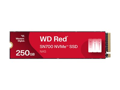 WESTERN DIGITAL WDS250G1R0C-68BDK0, Festplatten Interne  (BILD2)