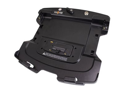 Havis Lite HA-55LVDLT2
