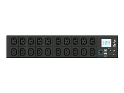 Raritan PX3-5434R-A2