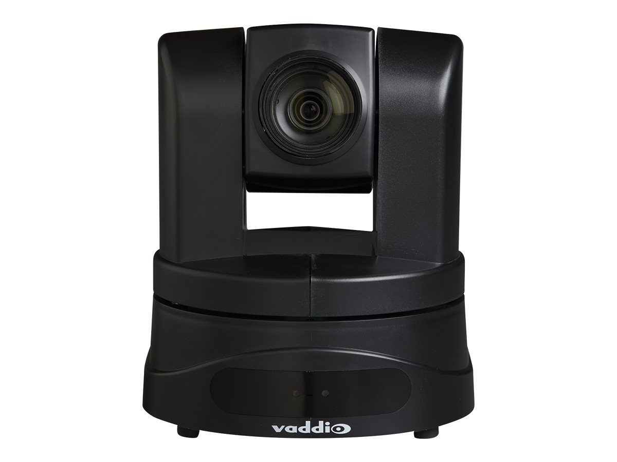Vaddio ClearVIEW HD-20SE