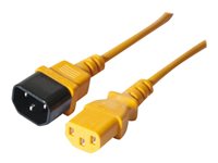 MCAD Intgration/Cbles et accessoires ECF-808075