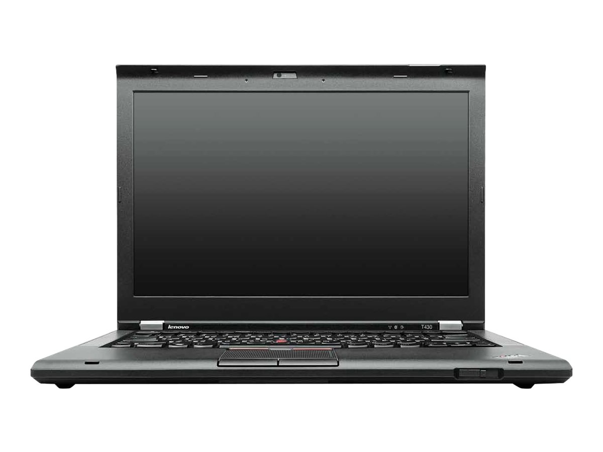 Lenovo ThinkPad T430 (2347)