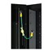 APC Netshelter SX 42U 600mm x 1200mm