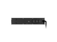 APC Smart-UPS SRT 96V 3kVA RM Batt Pack