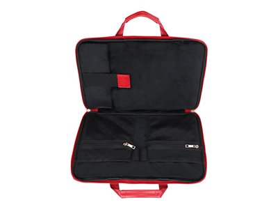 Sandy Lisa Capri - Notebook sleeve