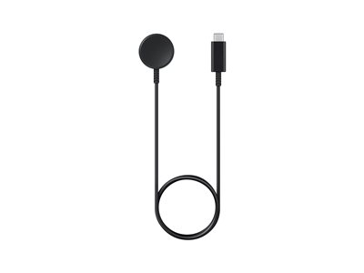 Samsung EP-OL300 Wireless charging pad black