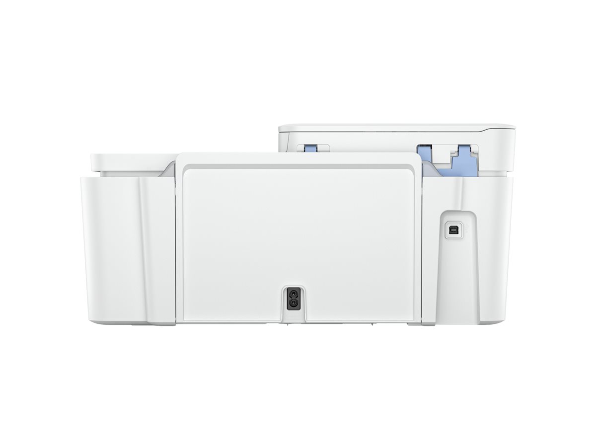 HP DeskJet 4222e All-in-One Printer – foto 14