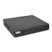 ACTi ENR-010P