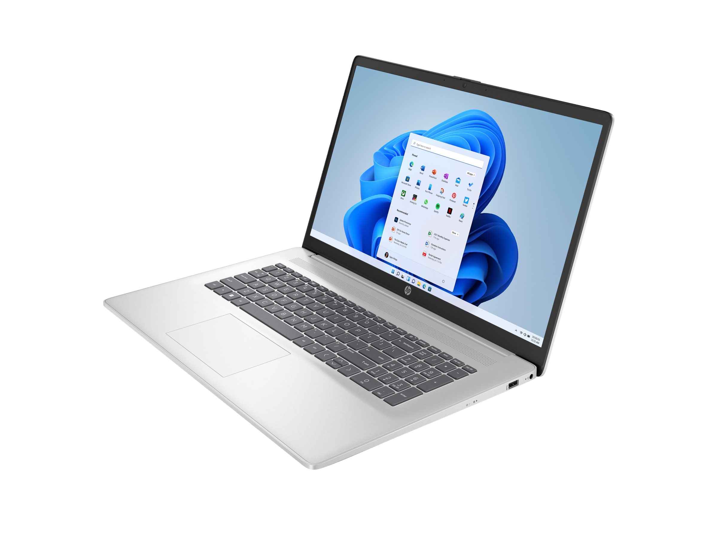 ノートパソコン　HP pavilion CS-3000 core i7 HP Pavilion 15-cs3000 製品詳細 - ノートパソコン | 日本HP