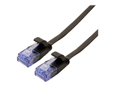 VALUE Patchkabel Kat.6A Class EA UTP 5m