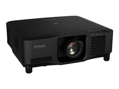 EPSON EB-PU2220B 20000Lumen 3LCD WUXGA